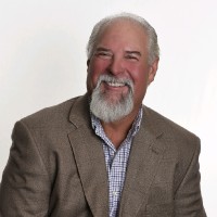 Joe Shemanski