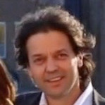 Rolf Weerts