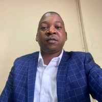 Felisberto Manuel Chiburrue