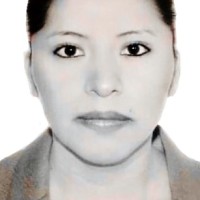 CECILIA A. ABRAHAM