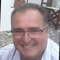 Paul DOS SANTOS