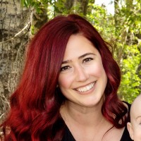 Brittany Mcivor