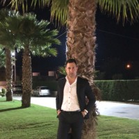 Marco Peregretti