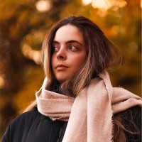 Sandra Marina Armuña