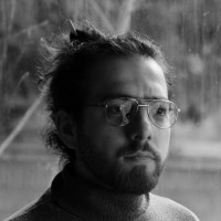 Ali Ataeifar