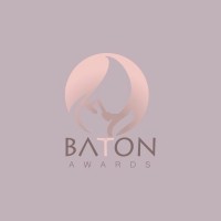 Baton Awards