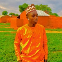 Nuhu Adamu