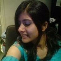 Hina Shekhawat