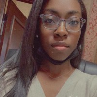 Rochelle Frederick