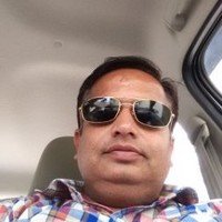 Mama Bsnl