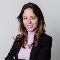 Laura Aristizábal Borrero