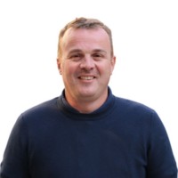 Frederic Trehard 😃🔥🚀