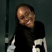 Onyi Igwe