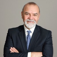 alfred herrera
