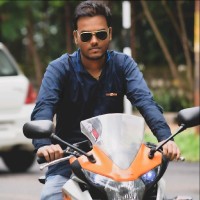 Suraj Katke