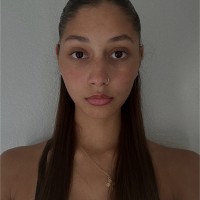 Emma Brauer
