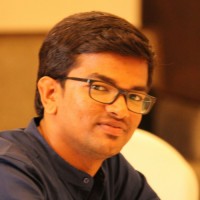 Gnanaprakash Bettappan