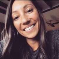 Miranda Shawn Jones