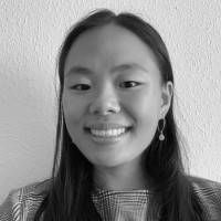 Júlia Pueyo Castellvi