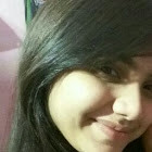 Sonika Shukla