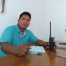Pablo Ruíz Hernández