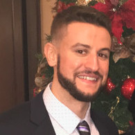 Vincent Spinelli