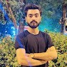Zahid Ali