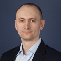 Vyacheslav Tregubov
