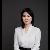 Shuqiong Zheng