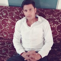 Gaurav Kumar