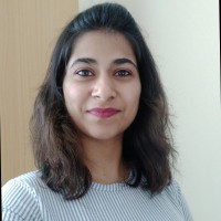Payal Dave