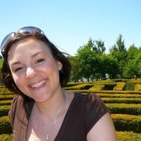 Helen Lutton (Mcipd)