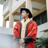 Agung Tresna Gumilar