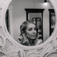 Jessyca Beaudoin