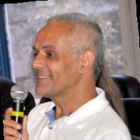 Gil Almeida