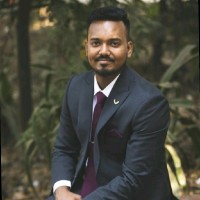 Ahsiqur Rahman
