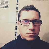 Leonardo Gonzalez