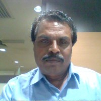muthu ramalingam