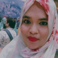 Rabiya Basri