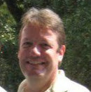 Alan Farmer