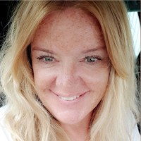 Lena Solberg