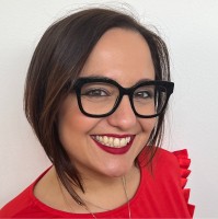 Francesca Montemurro