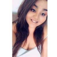 Britney Amezcua