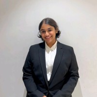 Aarushi Prakash
