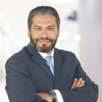 Enrique Chirinos Noves