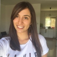 Sapir Avraham Zakar