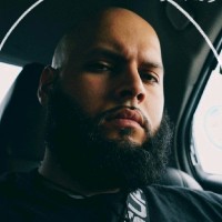 Kevin Rivera