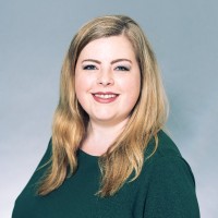 Molly Lane-Petzoldt