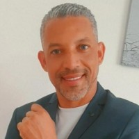 Willians Carvalho