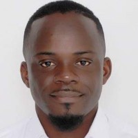 Gélace Eyoulou Bounsana